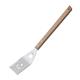 Tramontina Churrasco BBQ Spatula 49cm