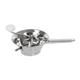 Stainless Steel Moulin