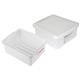 Araven Defrost Kit Set 3 Piece