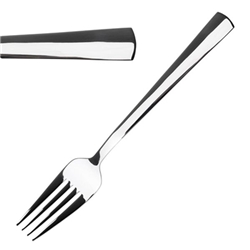 Amefa Moderno Table Fork (12 Pack)