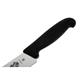 Victorinox Fibrox Chef Knife 15.2cm