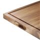 Olympia Large Acacia Steak Board