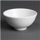 Royal Porcelain Oriental Rice Bowls 100mm (36 Pack)