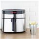 Caterlite Large Capacity Airfryer - 6.5Ltr