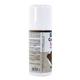 PME Cocoa Velvet Spray 100ml - Brown