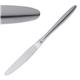Olympia Saphir Dessert Knife (12 Pack)