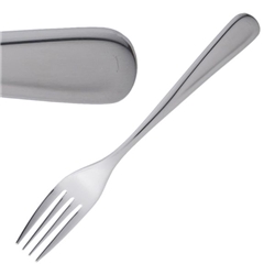 Olympia Roma Table Fork (12 Pack)