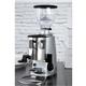 Mazzer Mini Timer Coffee Grinder