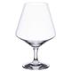 Schott Zwiesel Belfesta Crystal Cognac Glasses 616ml (6 pack)