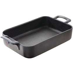 Revol Belle Cuisine Individual Baking Dishes 160mm (4 pack)