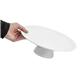 Porcelain Cake Stand 305mm