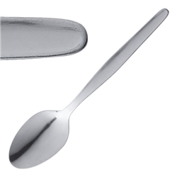 Olympia Kelso Childrens Spoon (12 Pack)