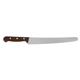 Victorinox Wooden Handled Serrated Pastry Knife 25.5cm