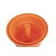 Dynamic Manual Salad Spinner 10Ltr