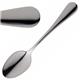Abert Matisse Dessert Spoon (12 Pack)