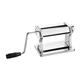 Vogue 8" Pasta Machine