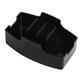 Sachet Holder Black