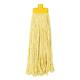Jantex Kentucky Mop Head Yellow 450g
