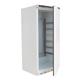 Polar G-Series Single Door Patisserie Refrigerator White 522Ltr