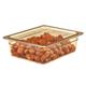 Cambro High Heat 1/2 Gastronorm Food Tray Lid