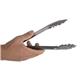 Vogue Catering Tongs 10"