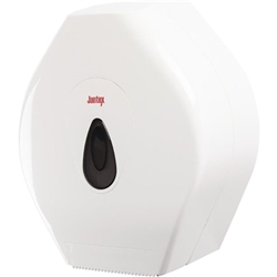 Jantex Jumbo Tissue Dispenser