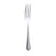 Olympia Dubarry Table Fork (12 Pack)