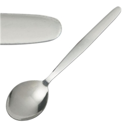 Olympia Kelso Soup Spoon (12 Pack)