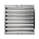 Kitchen Canopy Baffle Filter 495 x 495mm
