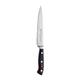 Dick Premier Plus Flexible Fillet Knife 17.8cm