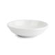 Royal Porcelain Oriental Sauce Dishes 100mm (48 Pack)