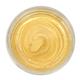 PME Edible Paint 20g - Gold