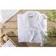 Mitre Comfort Vienna Bathrobe Large