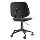Bolero Office Chair Black