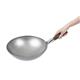 London Wok Round Bottom Wok 330mm