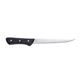 Mac Chef Series Filleting Knife 20cm