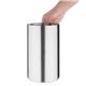 Olympia Brushed Stainless Steel Wine & Champagne Cooler
