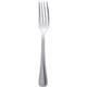 Amefa Bead Table Fork (12 Pack)