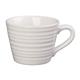 Olympia Cafe Aroma Mug White - 230ml 8fl oz (Box 6)