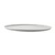 Olympia Whiteware Pizza Plates 330mm (4 pack)
