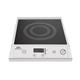 CaterBase Induction Hob