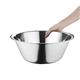 Vogue General Purpose Bowl 7Ltr
