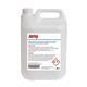 Jantex Glasswasher Detergent Concentrate 5Ltr