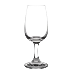 Olympia Bar Collection Crystal Port or Sherry Glasses 120ml (6 pack)