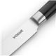 Vogue Bistro Carving Knife 20.1cm