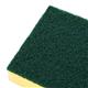 Jantex Foam Scourers (10 Pack)