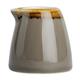 Olympia Kiln Milk Jugs Smoke 96ml (Pack of 6)