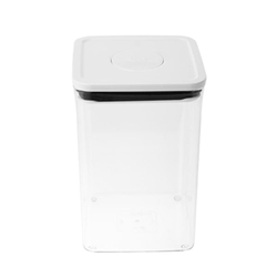 Oxo Good Grips POP Container Square Large Medium