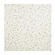Bolero Terrazzo Style Square Table Top 700x700mm