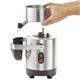 Robot Coupe Automatic Juicer J80 Ultra